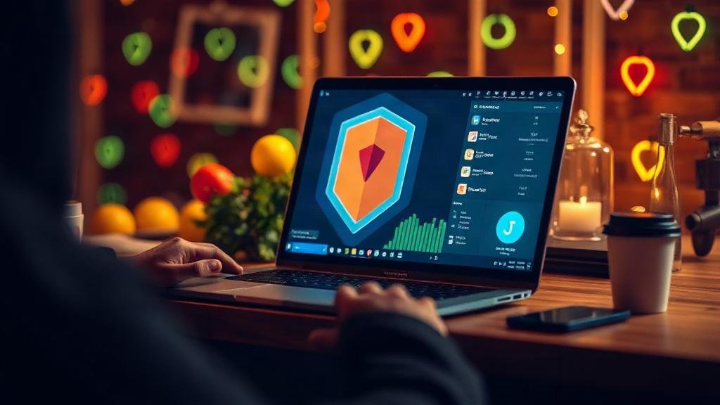 Лучшие альтернативы Proton VPN  году. Как не ошибиться с выбором