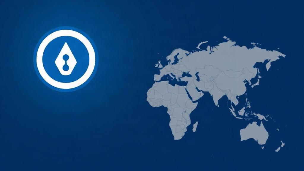 VPN для Руанды: как выбрать рабочее решение и не потеряться в деталях