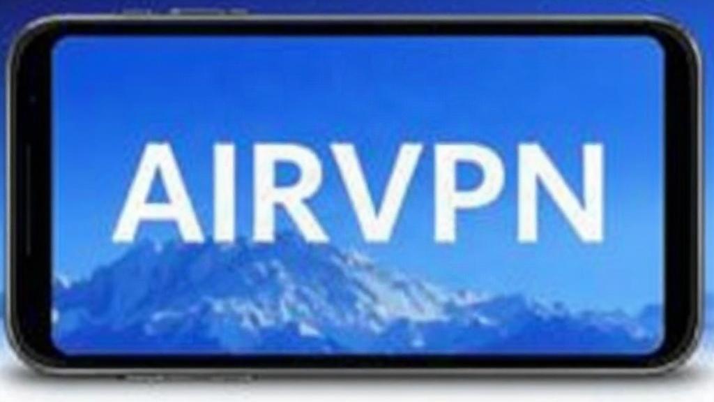 AirVPN не работает? Возможные причины и способы исправления. Если проблема только на телефоне
