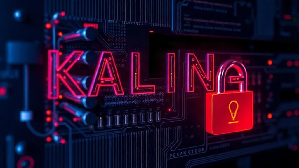 KALINA VPN не работает? Возможные причины и способы исправления. Несколько аккуратных способов сократить риск повторных сбоев