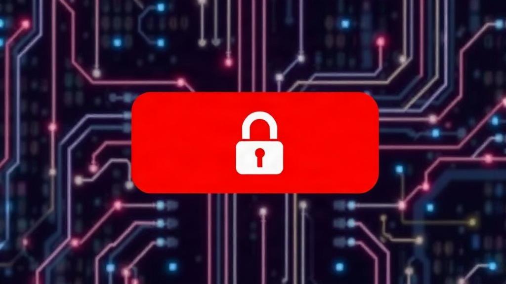 Просто! VPN не работает? Возможные причины и способы исправления. Почему VPN подключается, но сайты не открываются