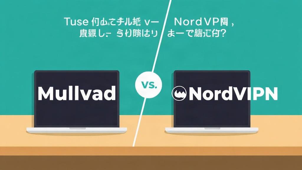 Mullvad vs NordVPN: какой VPN выбрать?. Поддержка и качество сопровождения