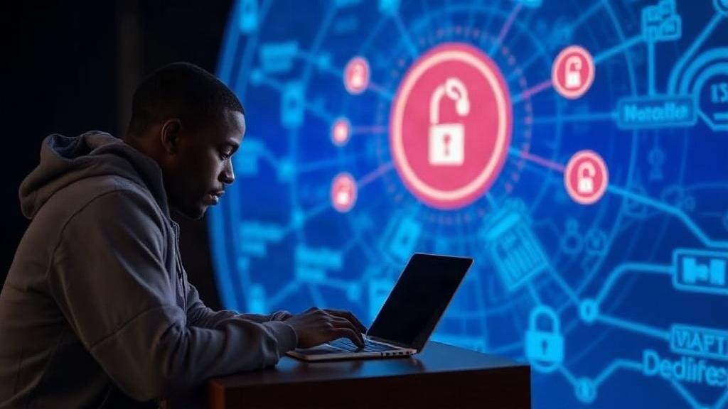 VPN для Лесото. Какие задачи VPN решает в Лесото на практике