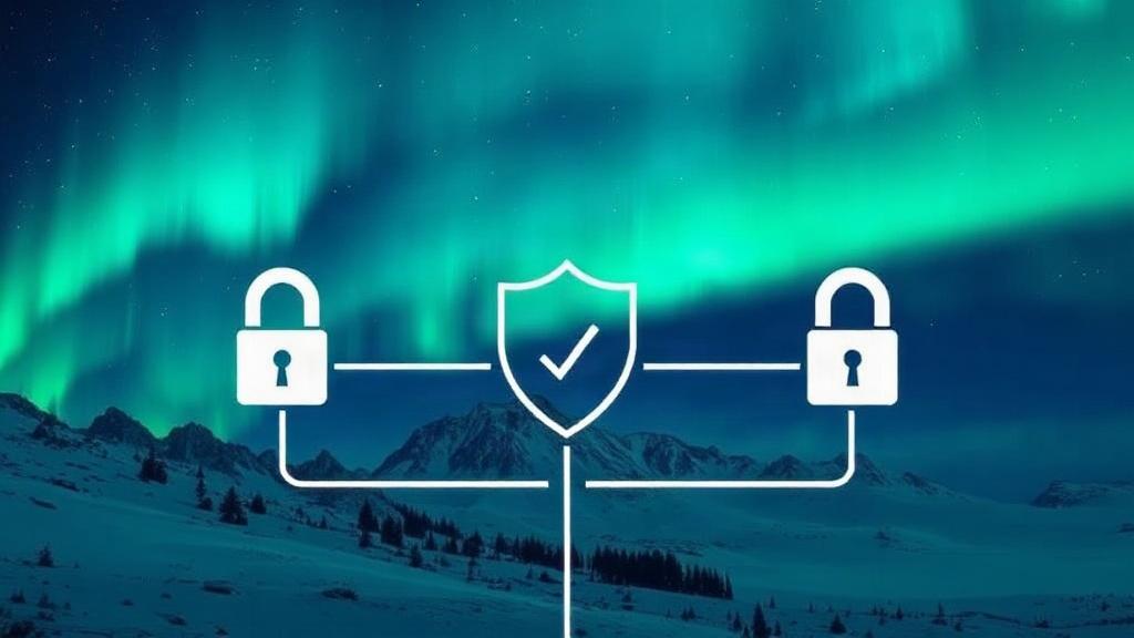 Aurora VPN (Habr) не работает: возможные причины и способы исправления