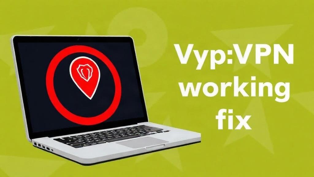 VyprVPN не работает? Возможные причины и способы исправления. Почему лучше не игнорировать повторяющиеся сбои VyprVPN не работает? Возможные причины и способы исправления. Почему лучше не игнорировать повторяющиеся сбои