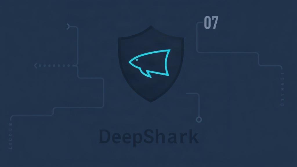 DeepShark VPN не работает? Возможные причины и способы исправления. Что чаще всего помогает на практике DeepShark VPN не работает? Возможные причины и способы исправления. Что чаще всего помогает на практике