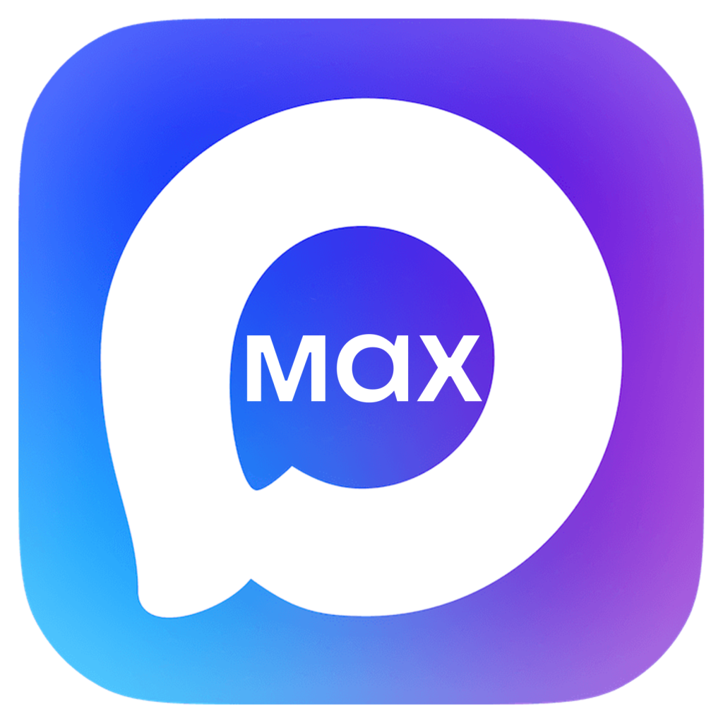 iconka2 max messenger color