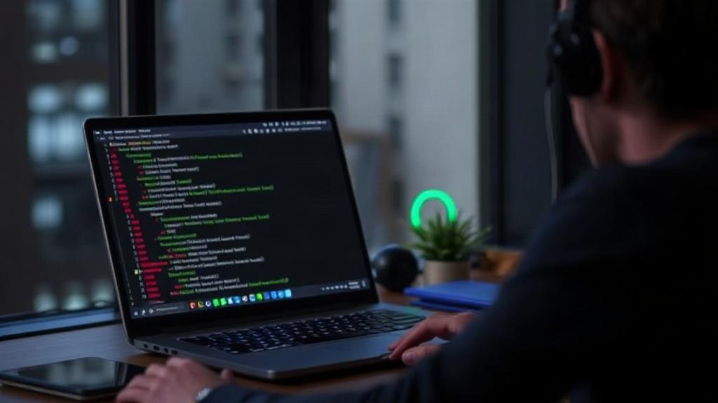 Betternet не работает? Возможные причины и способы исправления