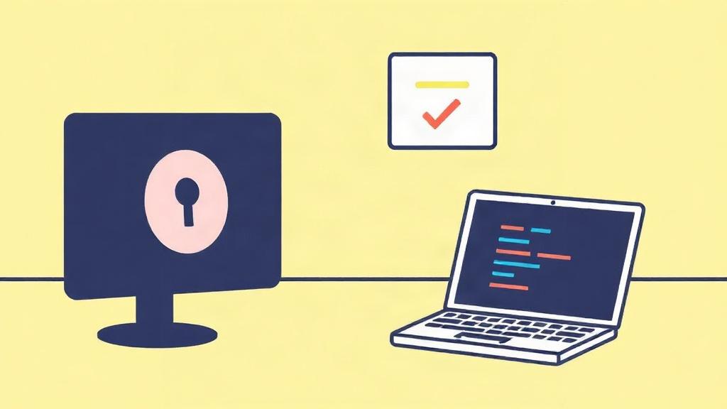 VPN Unlimited не работает? Возможные причины и способы исправления. Что делать, если VPN нужен срочно VPN Unlimited не работает? Возможные причины и способы исправления. Что делать, если VPN нужен срочно