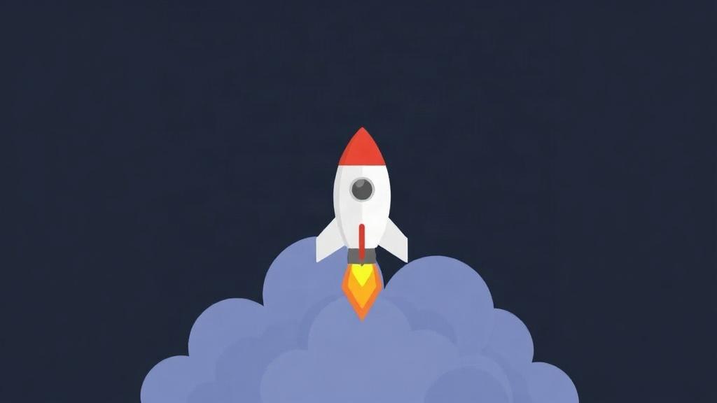 X Rocket VPN не работает? Возможные причины и способы исправления. Что проверить на iPhone, Android, Windows и macOS