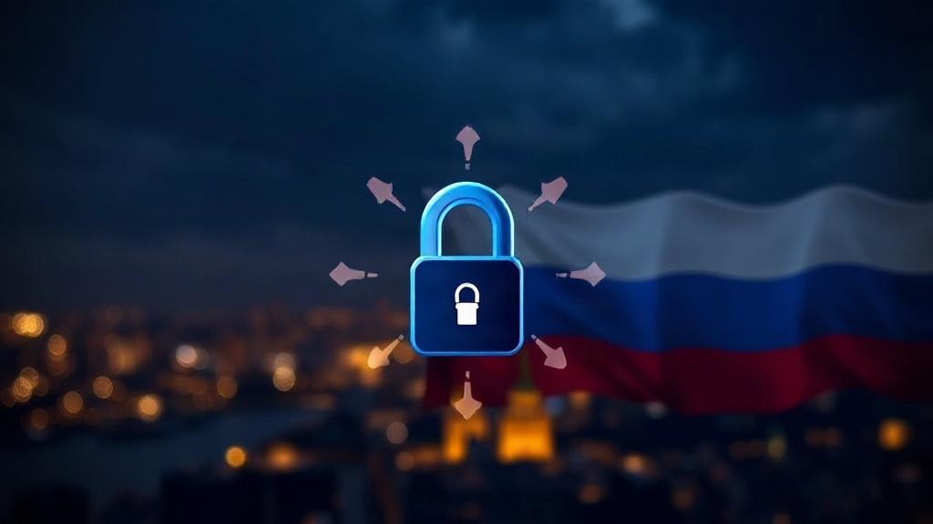 VPN для России: как выбрать рабочий сервис и не запутаться в деталях