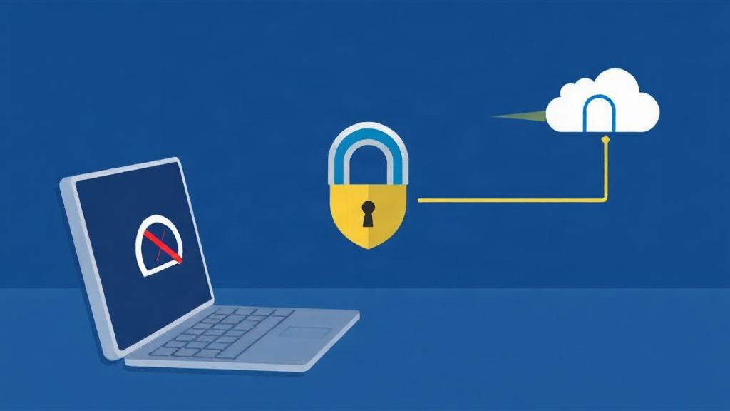 Подключить VPN не работает? Возможные причины и способы исправления. Что делать дальше, если соединение восстановилось Подключить VPN не работает? Возможные причины и способы исправления. Что делать дальше, если соединение восстановилось