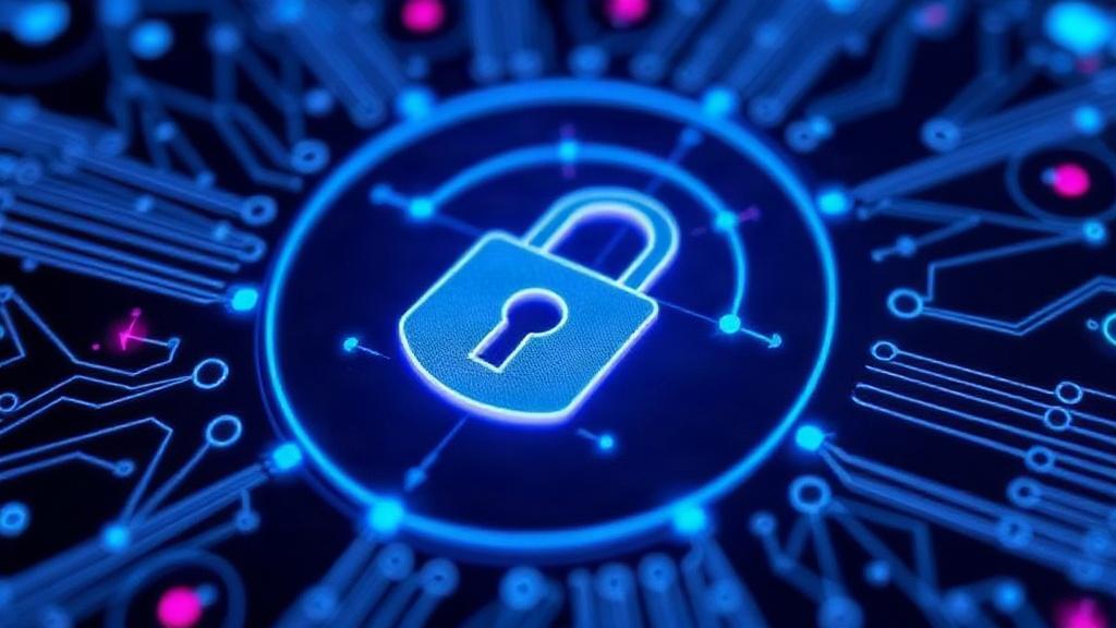 Что такое VPN и зачем он нужен: простое объяснение без лишних слов
