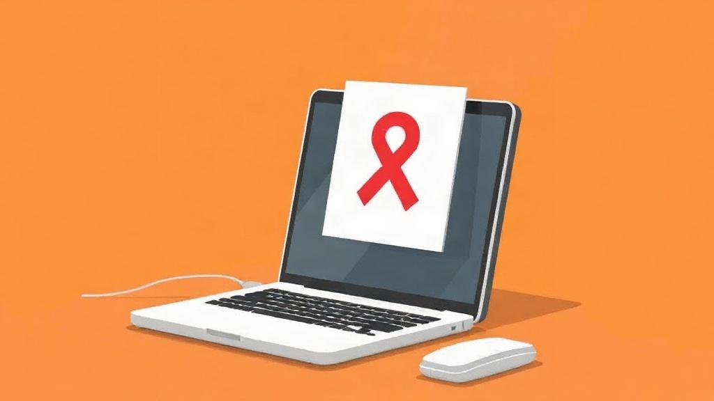 Unlocator не работает? Возможные причины и способы исправления