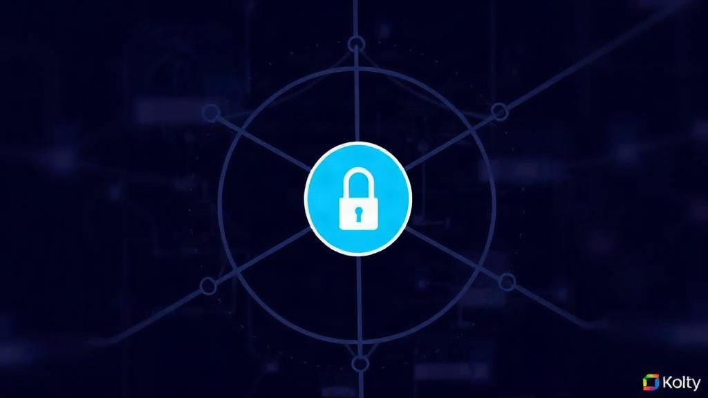 Betternet не работает? Возможные причины и способы исправления. Что обычно ломается в работе Betternet Betternet не работает? Возможные причины и способы исправления. Что обычно ломается в работе Betternet
