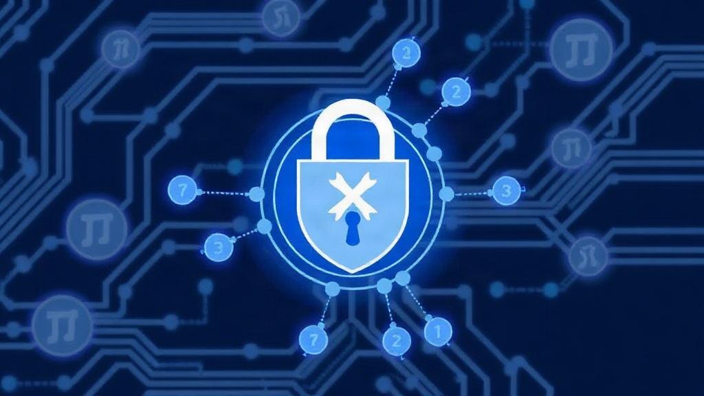 QQ Security Network не работает: почему это случается и как вернуть подключение без лишней суеты