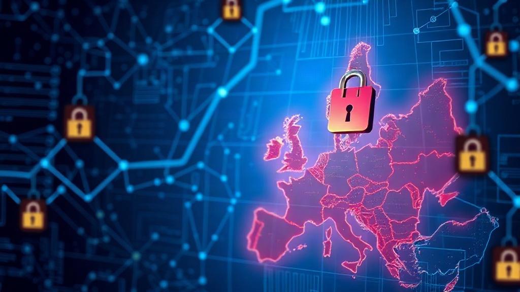 VPN для России. Как оценить сервис без долгих раздумий VPN для России. Как оценить сервис без долгих раздумий