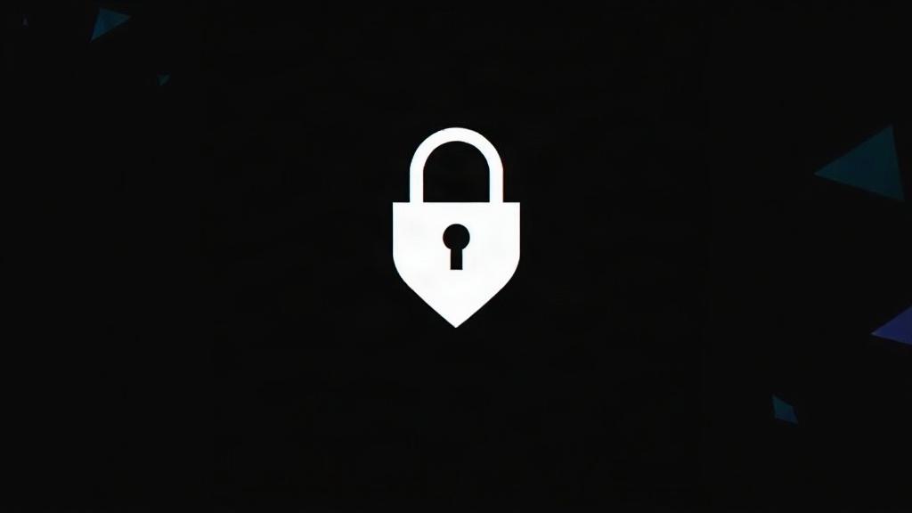 Hexlane VPN не работает: возможные причины и способы исправления