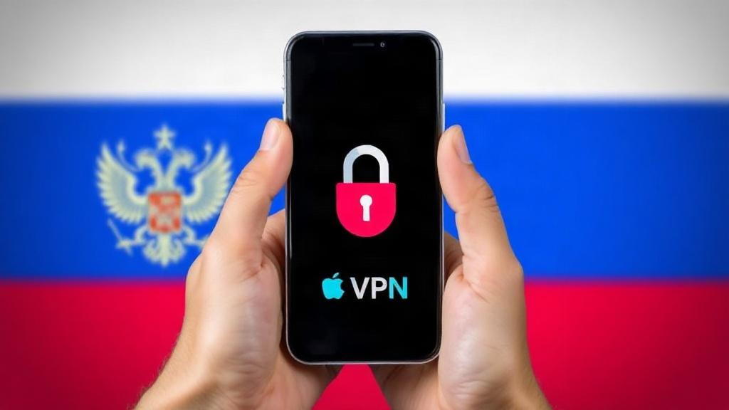 VPN для Android в России. Как работает VPN на смартфоне простыми словами VPN для Android в России. Как работает VPN на смартфоне простыми словами