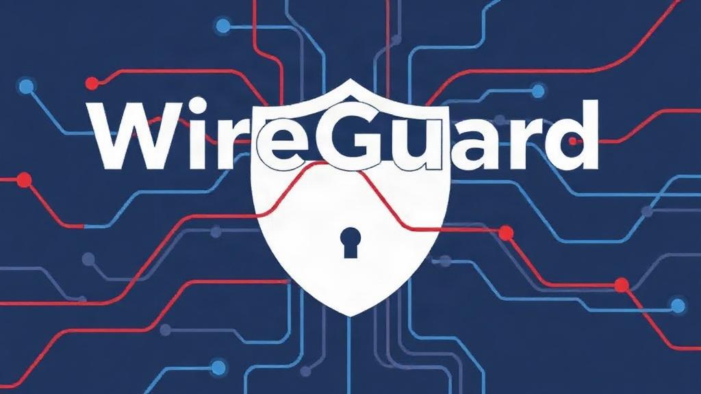WireGuard не работает? Возможные причины и способы исправления