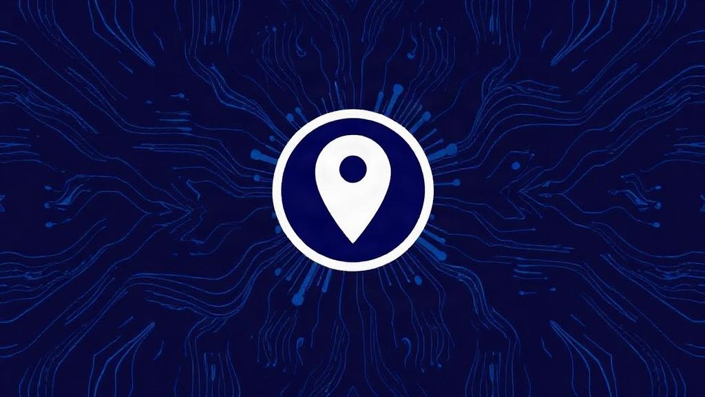 Turbo VPN не работает? Возможные причины и способы исправления. Пошаговая проверка, если Turbo VPN не подключается Turbo VPN не работает? Возможные причины и способы исправления. Пошаговая проверка, если Turbo VPN не подключается