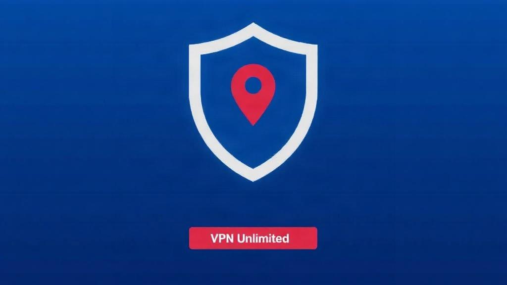 VPN Unlimited не работает? Возможные причины и способы исправления