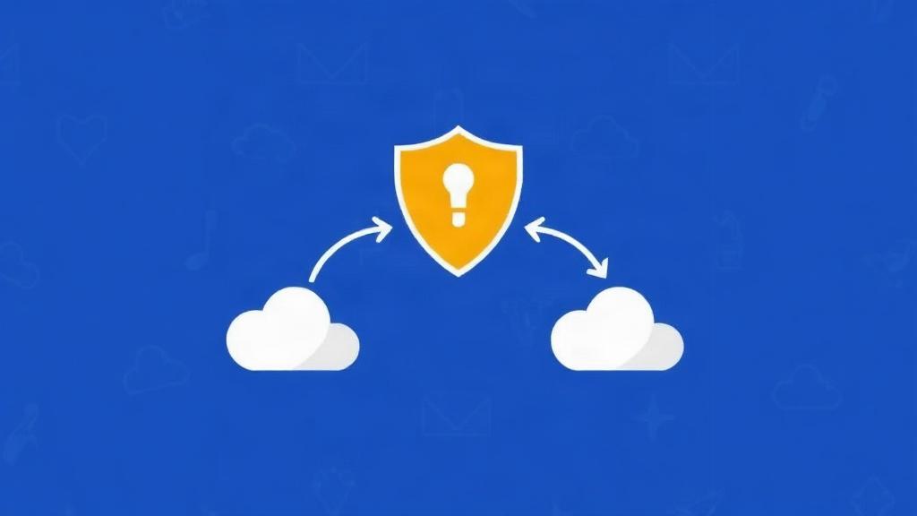 Hazelbush VPN Орешник не работает? Возможные причины и способы исправления. Если проблема только на одном устройстве Hazelbush VPN Орешник не работает? Возможные причины и способы исправления. Если проблема только на одном устройстве