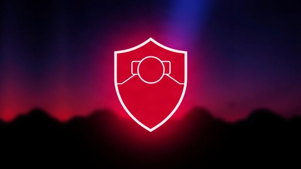 PrixVPN не работает? Возможные причины и способы исправления