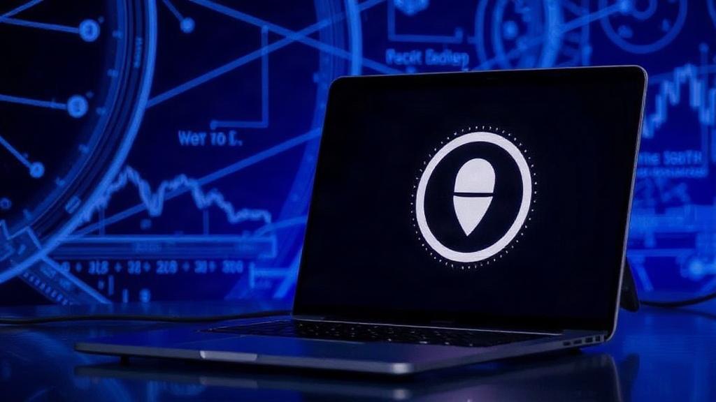 ЭХО ВПН не работает? Возможные причины и способы исправления