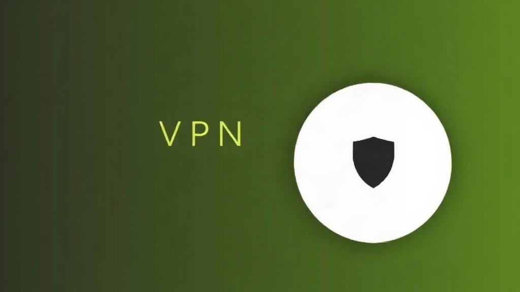 ShadowNet VPN не работает? Возможные причины и способы исправления. Итог: когда ShadowNet VPN молчит, это еще не приговор ShadowNet VPN не работает? Возможные причины и способы исправления. Итог: когда ShadowNet VPN молчит, это еще не приговор