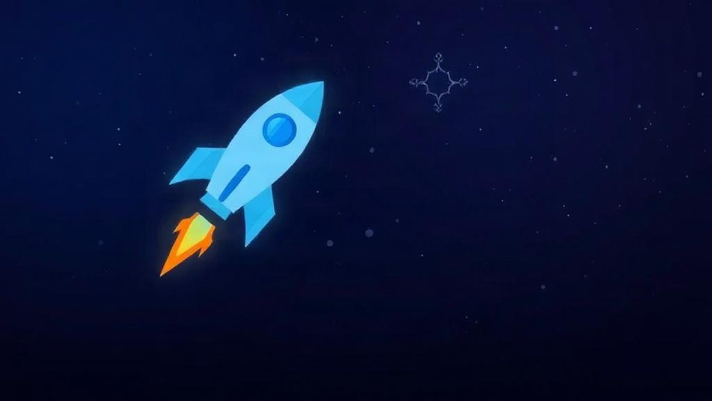 X Rocket VPN не работает: где искать причину и как вернуть соединение