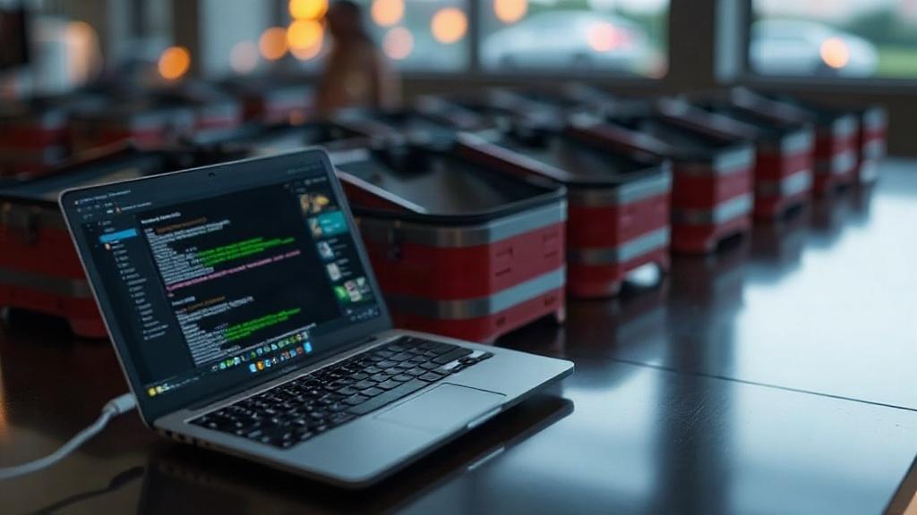 QQ Security Network не работает? Возможные причины и способы исправления. Если VPN нужен для доступа, но он только мешает QQ Security Network не работает? Возможные причины и способы исправления. Если VPN нужен для доступа, но он только мешает