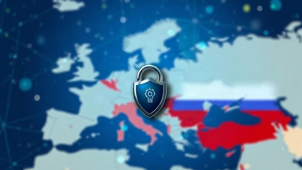 VPN для Android в России: как выбрать рабочее решение и не ошибиться с приложением
