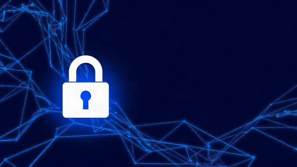 HotMercury VPN не работает? Возможные причины и способы исправления. С чего начинается проблема